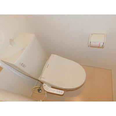 シェルトⅤ 103【管理NO：1-020453503-01030】 ★家具家電は申し込み後に搬入します 2026年08月上旬入居可能の物件画像
