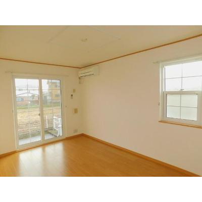 Ｔ・Ｍソレイユ 102【管理NO：1-013649001-01020】 ★家具家電は申し込み後に搬入しますの物件画像