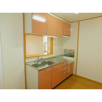 Ｔ・Ｍソレイユ 102【管理NO：1-013649001-01020】 ★家具家電は申し込み後に搬入しますの物件画像