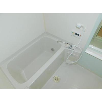 Ｔ・Ｍソレイユ 102【管理NO：1-013649001-01020】 ★家具家電は申し込み後に搬入しますの物件画像