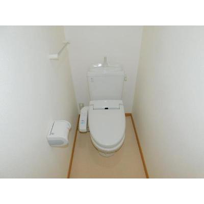 Ｔ・Ｍソレイユ 102【管理NO：1-013649001-01020】 ★家具家電は申し込み後に搬入しますの物件画像