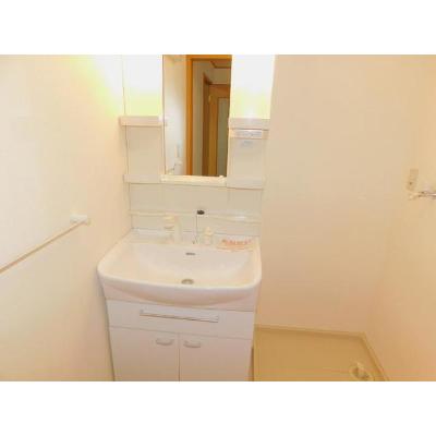 Ｔ・Ｍソレイユ 102【管理NO：1-013649001-01020】 ★家具家電は申し込み後に搬入しますの物件画像