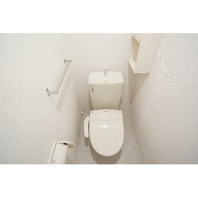 ルミエール 203【管理NO：1-022630401-02030】 ★家具家電は申し込み後に搬入します★の物件画像