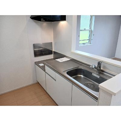 シェルトⅠ 202【管理NO：1-020532501-02020】 ★家具家電は申し込み後に搬入します★の物件画像