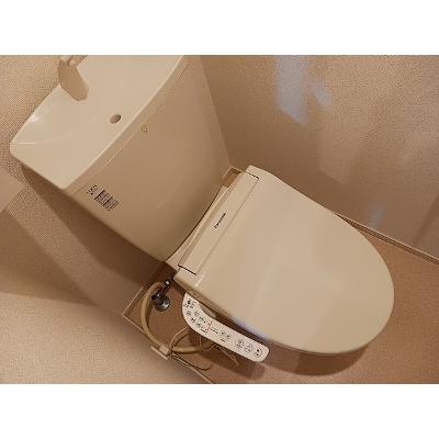 シェルトⅠ 202【管理NO：1-020532501-02020】 ★家具家電は申し込み後に搬入します★の物件画像