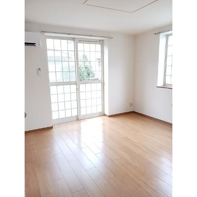 リブインクレストⅡ 105【管理NO：1-010924002-01040】 ★家具家電は申し込み後に搬入します★の物件画像