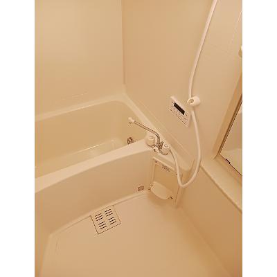 リブインクレストⅡ 105【管理NO：1-010924002-01040】 ★家具家電は申し込み後に搬入します★の物件画像