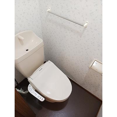 リブインクレストⅡ 105【管理NO：1-010924002-01040】 ★家具家電は申し込み後に搬入します★の物件画像