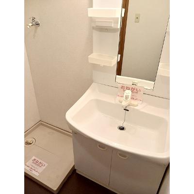 リブインクレストⅡ 105【管理NO：1-010924002-01040】 ★家具家電は申し込み後に搬入します★の物件画像