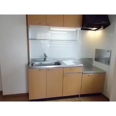 フラワーズＡ 205【管理NO：1-010487001-02040】 ★家具家電は申し込み後に搬入します★ ★2026年11月上旬入居可能★の物件画像