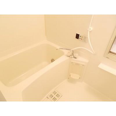 フラワーズＡ 205【管理NO：1-010487001-02040】 ★家具家電は申し込み後に搬入します★ ★2026年11月上旬入居可能★の物件画像