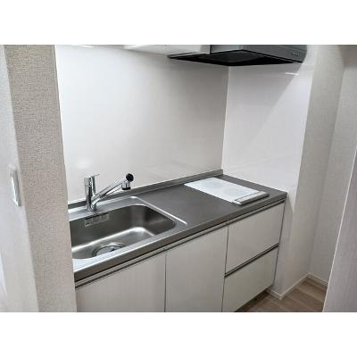 コスモハイツ・Ⅰ 103【管理NO：1-026836301-01030】 ★家具家電は申し込み後に搬入します★ ★2026年09月中旬入居可能★の物件画像