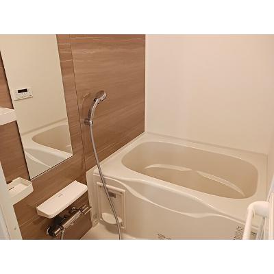 コスモハイツ・Ⅰ 103【管理NO：1-026836301-01030】 ★家具家電は申し込み後に搬入します★ ★2026年09月中旬入居可能★の物件画像