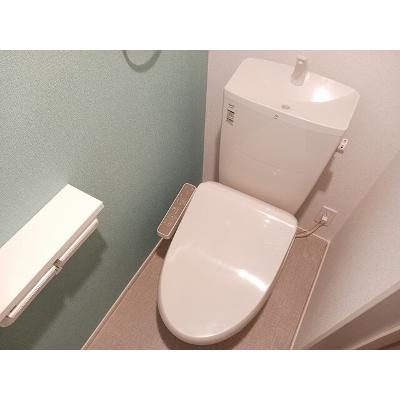 コスモハイツ・Ⅰ 103【管理NO：1-026836301-01030】 ★家具家電は申し込み後に搬入します★ ★2026年09月中旬入居可能★の物件画像