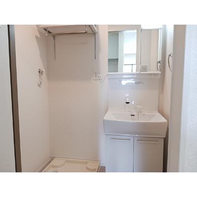 コスモハイツ・Ⅰ 103【管理NO：1-026836301-01030】 ★家具家電は申し込み後に搬入します★ ★2026年09月中旬入居可能★の物件画像
