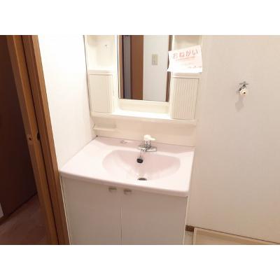 レインボウⅡ 301【管理NO：1-010375401-03010】 ★家具家電は申し込み後に搬入します★ ★2026年09月下旬入居可能★の物件画像