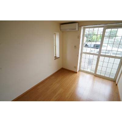 アーバンハイツ岩崎Ｃ 102【管理NO：1-009429601-01020】 ★家具家電は申し込み後に搬入します★ ★2026年10月下旬入居可能★の物件画像