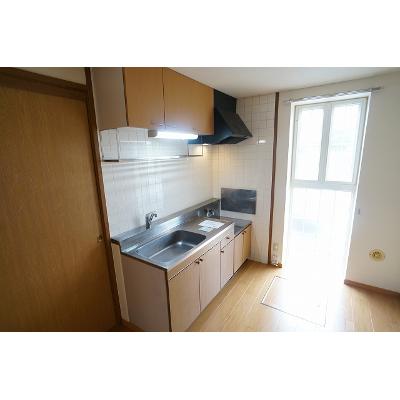 アーバンハイツ岩崎Ｃ 102【管理NO：1-009429601-01020】 ★家具家電は申し込み後に搬入します★ ★2026年10月下旬入居可能★の物件画像