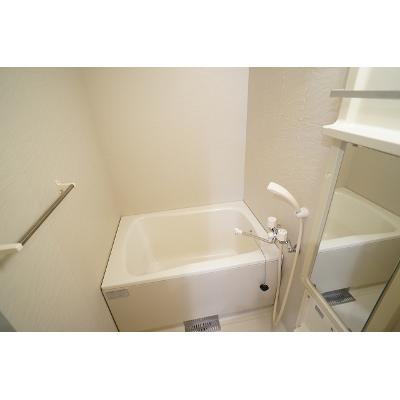 アーバンハイツ岩崎Ｃ 102【管理NO：1-009429601-01020】 ★家具家電は申し込み後に搬入します★ ★2026年10月下旬入居可能★の物件画像