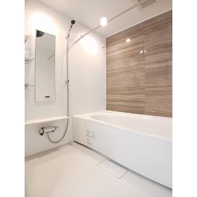 シエロガーデン浅沼　Ｂ 103【管理NO：1-027712002-01030】 ★家具家電は申し込み後に搬入します★の物件画像