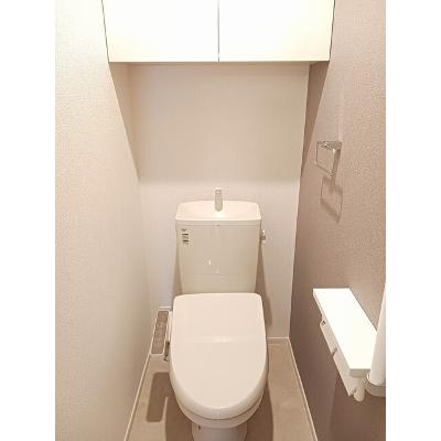 シエロガーデン浅沼　Ｂ 103【管理NO：1-027712002-01030】 ★家具家電は申し込み後に搬入します★の物件画像