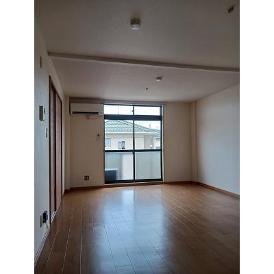 アビーロードＡ 202【管理NO：1-005362401-02020】 ★家具家電は申し込み後に搬入します★の物件画像