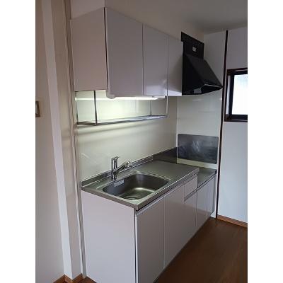 アビーロードＡ 202【管理NO：1-005362401-02020】 ★家具家電は申し込み後に搬入します★の物件画像