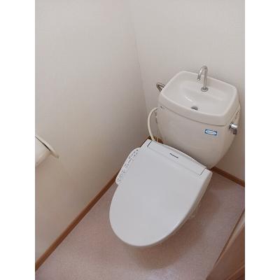 アビーロードＡ 202【管理NO：1-005362401-02020】 ★家具家電は申し込み後に搬入します★の物件画像