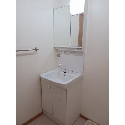 アビーロードＡ 202【管理NO：1-005362401-02020】 ★家具家電は申し込み後に搬入します★の物件画像