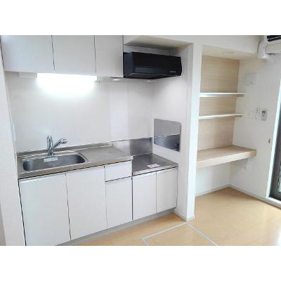 ラフィーシアＢ 102【管理NO：1-020267801-01020】 ★家具家電は申し込み後に搬入します★ ★2026年10月中旬入居可能★の物件画像