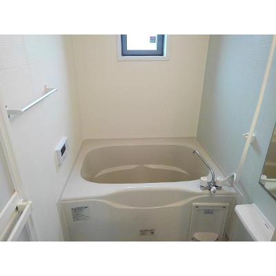 ラフィーシアＢ 102【管理NO：1-020267801-01020】 ★家具家電は申し込み後に搬入します★ ★2026年10月中旬入居可能★の物件画像