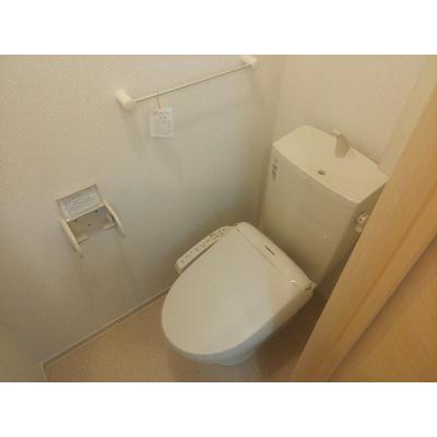 ラフィーシアＢ 102【管理NO：1-020267801-01020】 ★家具家電は申し込み後に搬入します★ ★2026年10月中旬入居可能★の物件画像