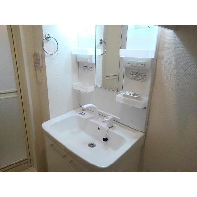 ラフィーシアＢ 102【管理NO：1-020267801-01020】 ★家具家電は申し込み後に搬入します★ ★2026年10月中旬入居可能★の物件画像