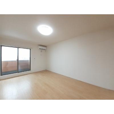 エスポワール　Ｂ 201【管理NO：1-023965102-02010】 ★家具家電は申し込み後に搬入します★ ★2026年09月上旬入居可能★の物件画像