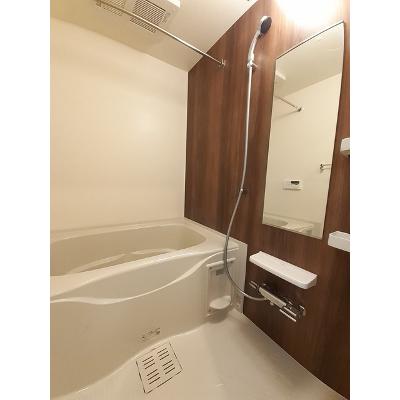 エスポワール　Ｂ 201【管理NO：1-023965102-02010】 ★家具家電は申し込み後に搬入します★ ★2026年09月上旬入居可能★の物件画像