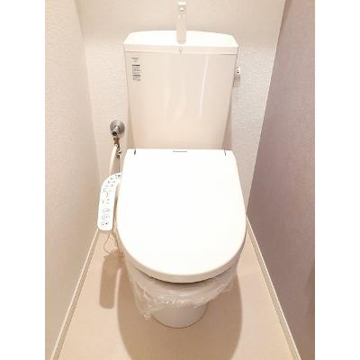 エスポワール　Ｂ 201【管理NO：1-023965102-02010】 ★家具家電は申し込み後に搬入します★ ★2026年09月上旬入居可能★の物件画像