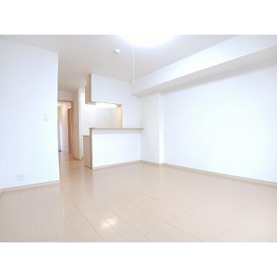エルヴァージュ 102【管理NO：1-016838301-01020】 ★家具家電は申し込み後に搬入します★の物件画像