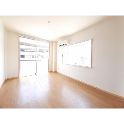 ハイツアルファ 206【管理NO：1-001867401-02060】 ★家具家電は申し込み後に搬入します★ ★2026年09月中旬入居可能★の物件画像