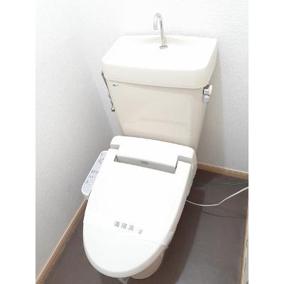 ハイツアルファ 206【管理NO：1-001867401-02060】 ★家具家電は申し込み後に搬入します★ ★2026年09月中旬入居可能★の物件画像