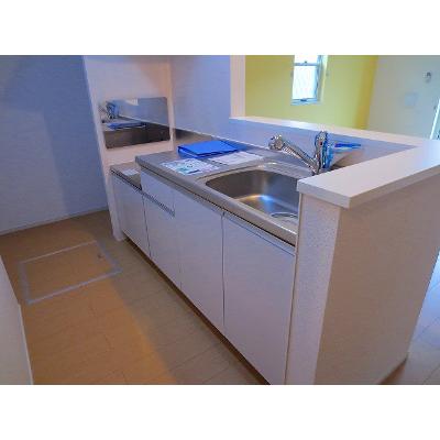 ミーティアＡ 101【管理NO：1-019097801-01010】 ★家具家電は申し込み後に搬入します★ ★2026年08月下旬入居可能★の物件画像