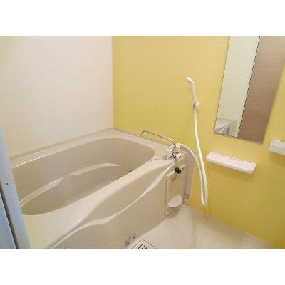 ミーティアＡ 101【管理NO：1-019097801-01010】 ★家具家電は申し込み後に搬入します★ ★2026年08月下旬入居可能★の物件画像