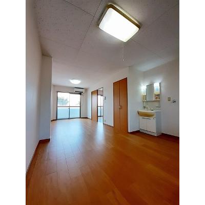 コミューン　ｉ　ＷＥＳＴ 201【管理NO：1-099275501-02010】 ★家具家電は申し込み後に搬入します 2026年09月上旬入居可能の物件画像