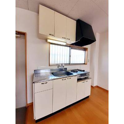 コミューン　ｉ　ＷＥＳＴ 201【管理NO：1-099275501-02010】 ★家具家電は申し込み後に搬入します 2026年09月上旬入居可能の物件画像