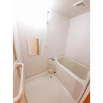 コミューン　ｉ　ＷＥＳＴ 201【管理NO：1-099275501-02010】 ★家具家電は申し込み後に搬入します 2026年09月上旬入居可能の物件画像
