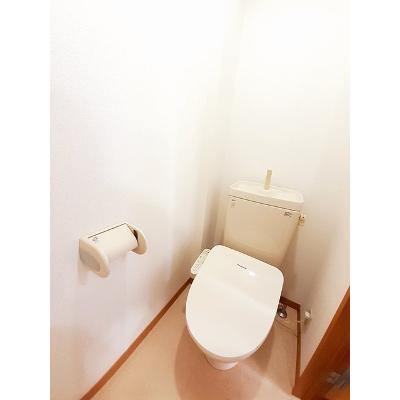 コミューン　ｉ　ＷＥＳＴ 201【管理NO：1-099275501-02010】 ★家具家電は申し込み後に搬入します 2026年09月上旬入居可能の物件画像