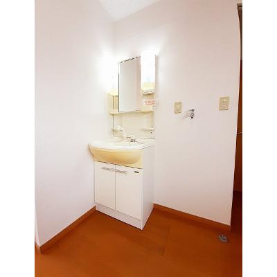 コミューン　ｉ　ＷＥＳＴ 201【管理NO：1-099275501-02010】 ★家具家電は申し込み後に搬入します 2026年09月上旬入居可能の物件画像