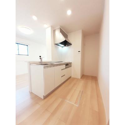 ル・シエル 105【管理NO：1-026869501-01050】 ★家具家電は申し込み後に搬入します 2026年08月中旬入居可能の物件画像