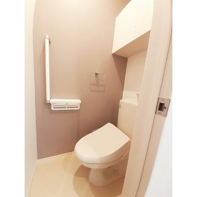 ル・シエル 105【管理NO：1-026869501-01050】 ★家具家電は申し込み後に搬入します 2026年08月中旬入居可能の物件画像