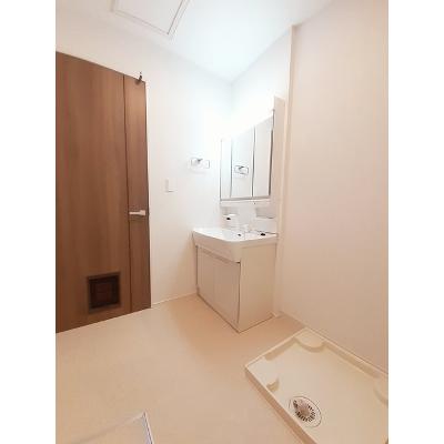 ル・シエル 105【管理NO：1-026869501-01050】 ★家具家電は申し込み後に搬入します 2026年08月中旬入居可能の物件画像