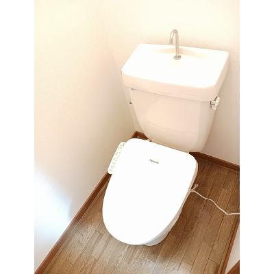 トトロガーデンⅠ 204【管理NO：1-005218701-02040】 ★家具家電は申し込み後に搬入します 2026年08月下旬入居可能の物件画像